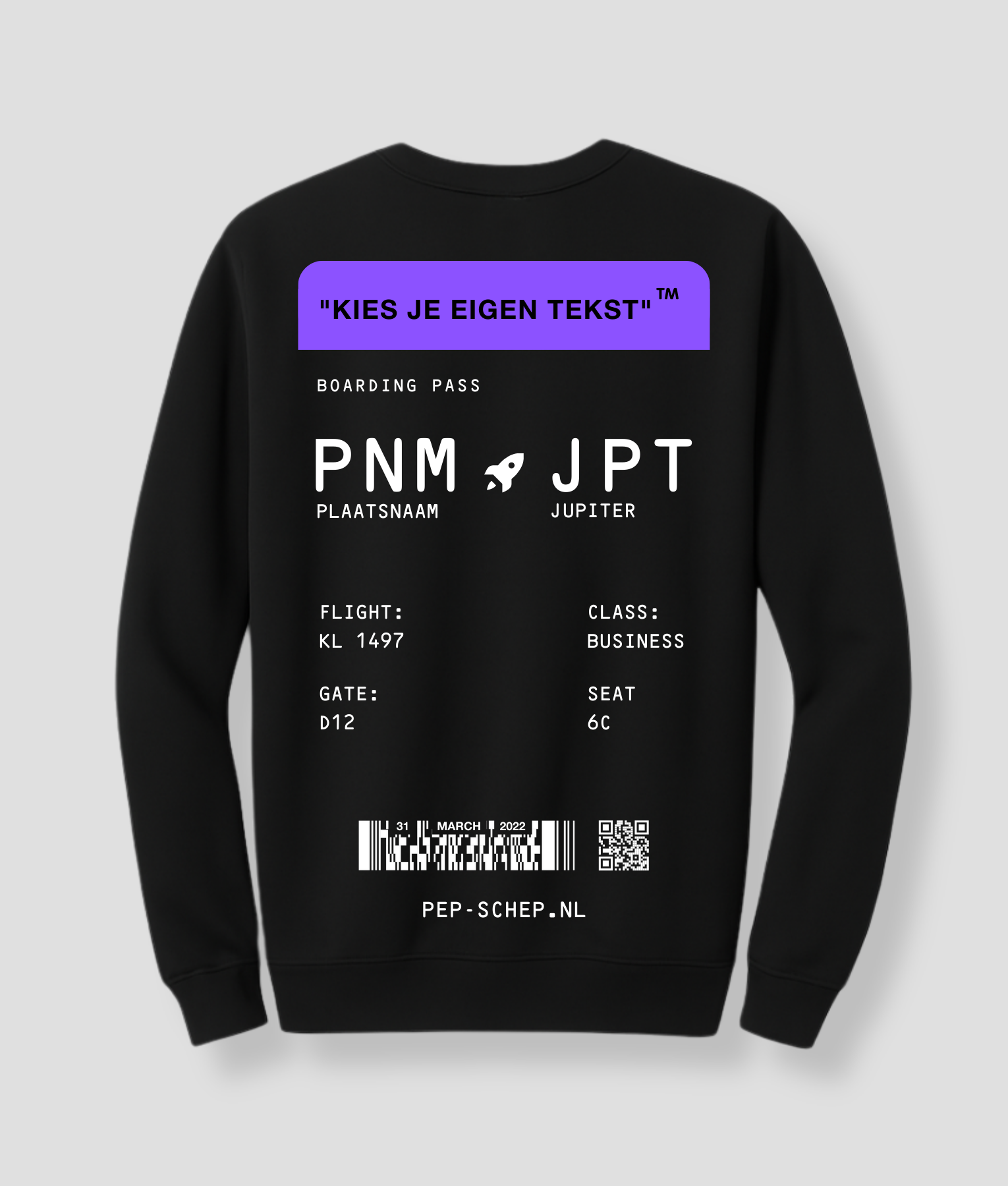 paarse-boardingpass-trui.png