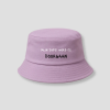 paarse-buckethat-tekst.png