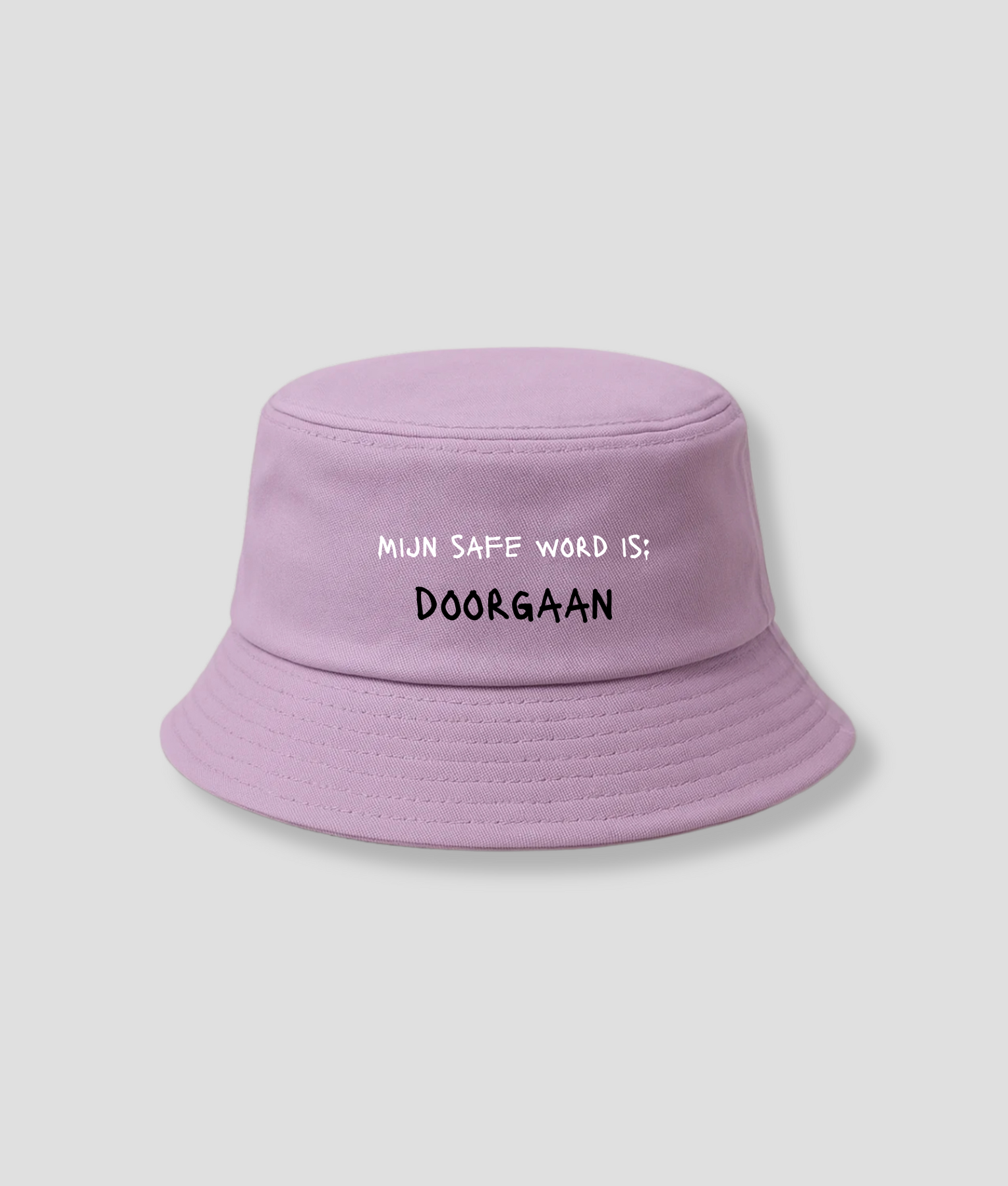 paarse-buckethat-tekst.png