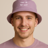 paarse-buckethats.png