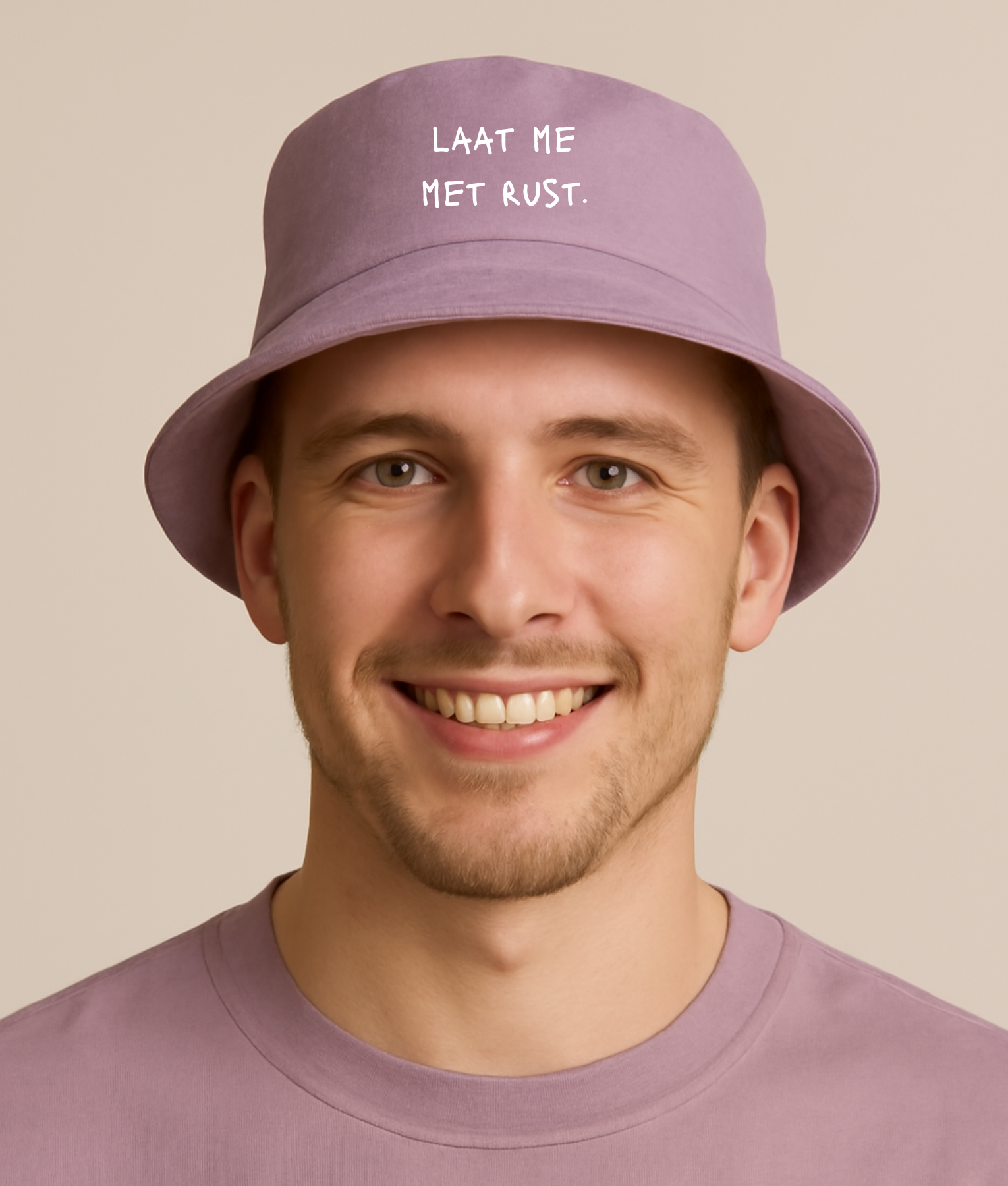 paarse-buckethats.png