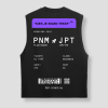 paarse-butterfly-tanktop.png