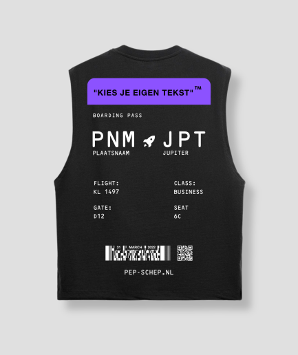 paarse-butterfly-tanktop.png