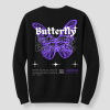 paarse-butterlfy-sweater.png