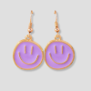 paarse-smiley-oorbellen.png
