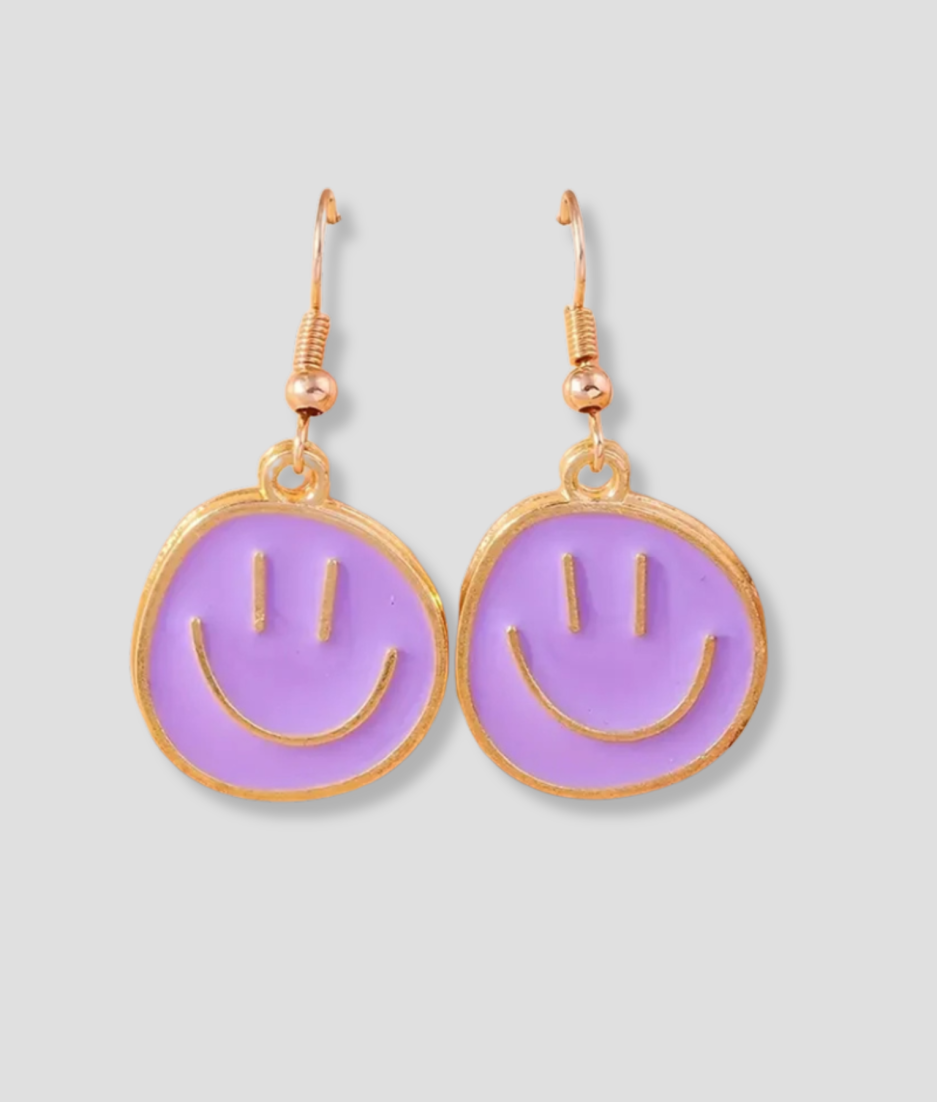 paarse-smiley-oorbellen.png