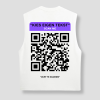 paarse-tanktop-qr-code-shirt.png