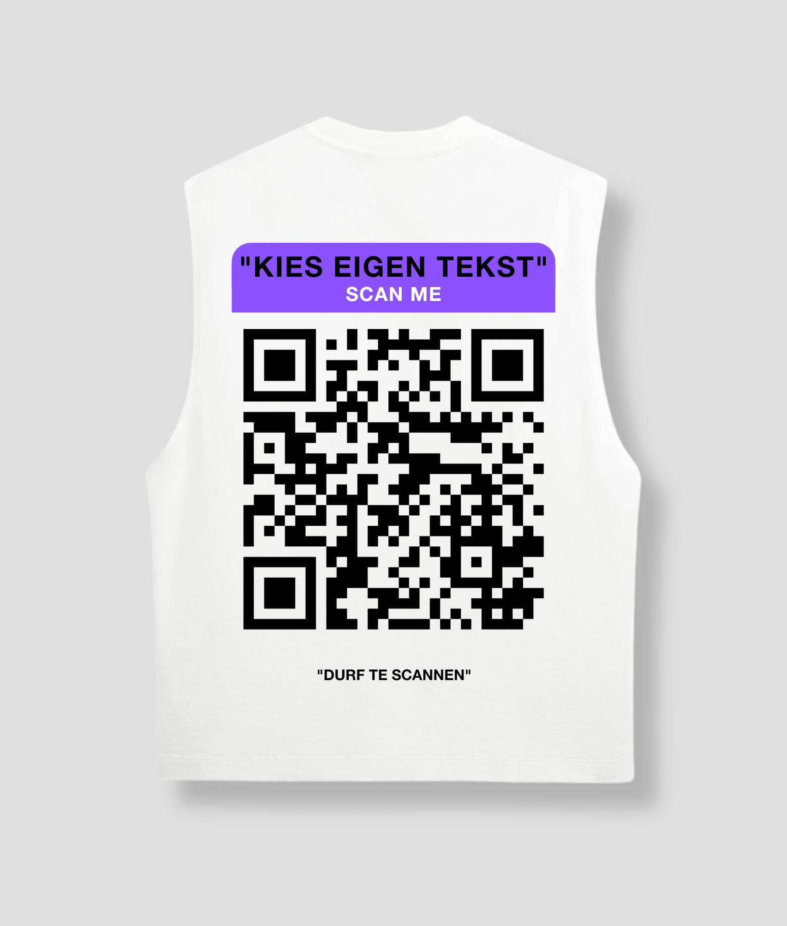 paarse-tanktop-qr-code-shirt.png