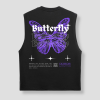 paarse-vlinder-butterfly-tanktop.png