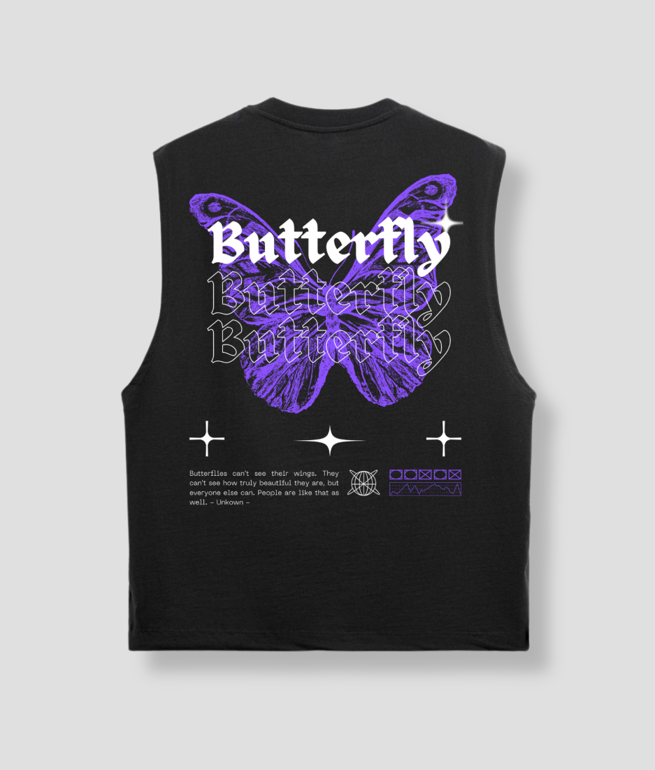 paarse-vlinder-butterfly-tanktop.png