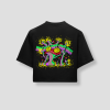paddestoel-crop-top-kleding.png