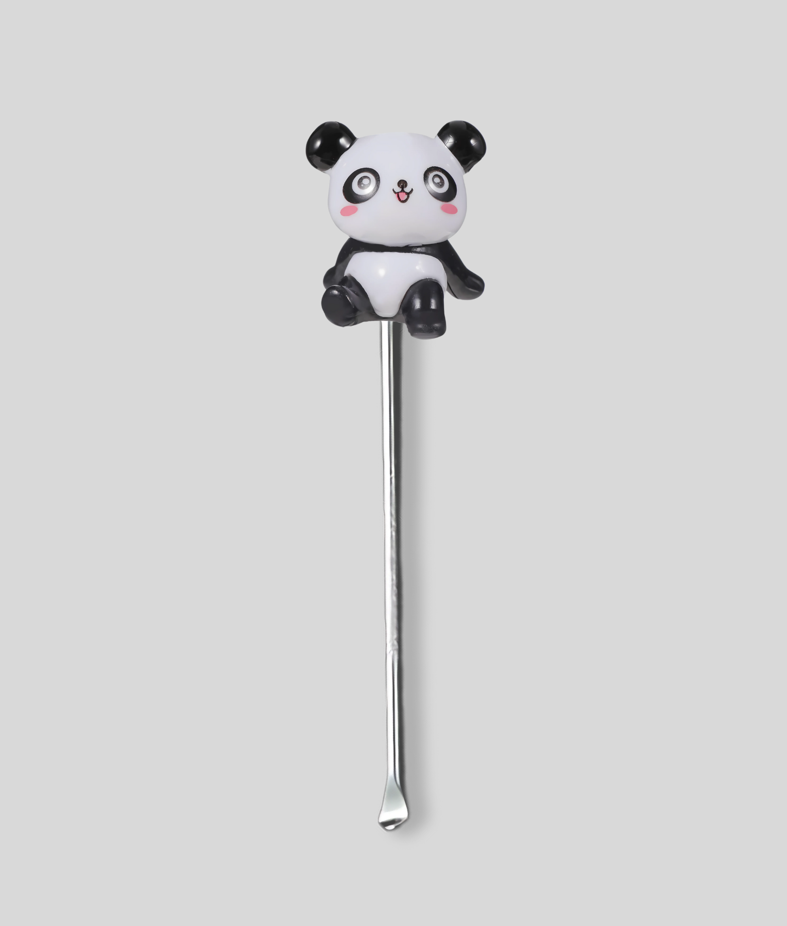 panda-schepjes.png
