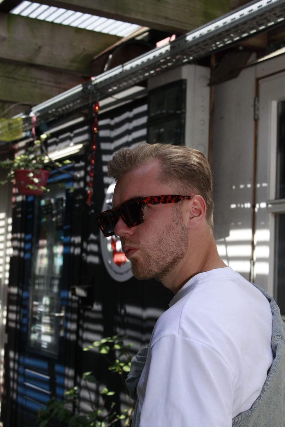 panter-brillen-scaled-1.jpg
