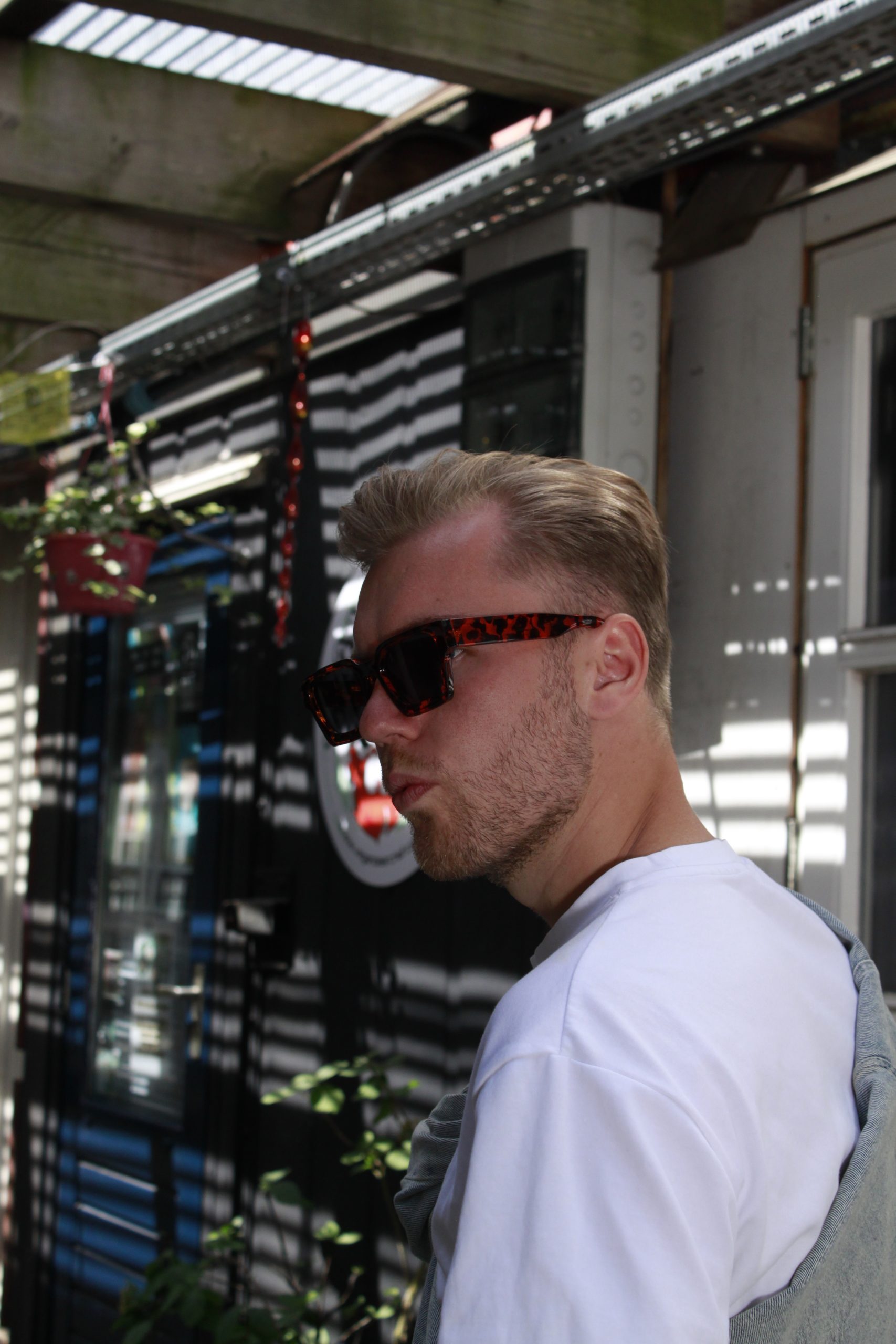 panter-brillen-scaled-1.jpg