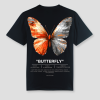 papillon-tshirt-1.png