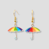 paraplu-oorbel-regenboog.png