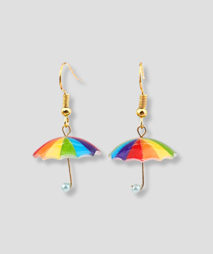 paraplu-oorbel-regenboog.png