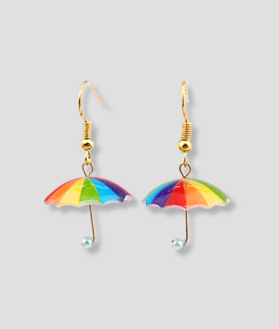 paraplu-oorbel-regenboog.png