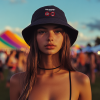 party-bucket-hat.png