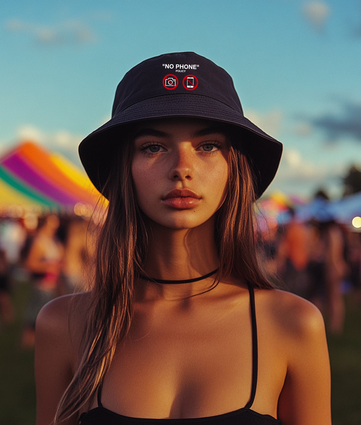 party-bucket-hat.png