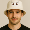 party-buckethat.png
