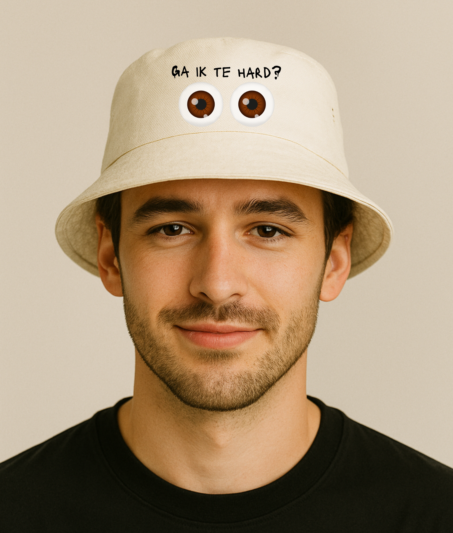 party-buckethat.png