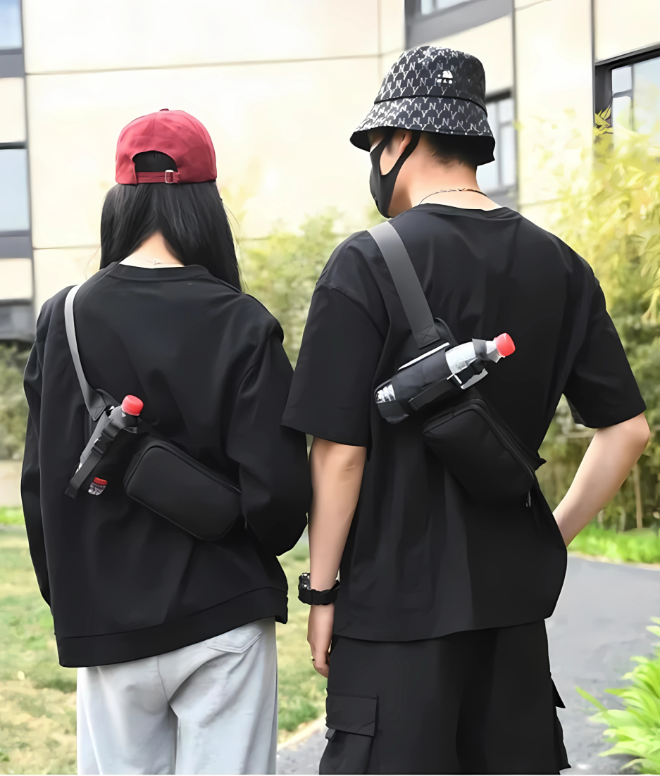 party-festival-bag-bottle.png