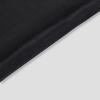 party-flag.png