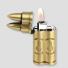 party-gadget-aansteker.png