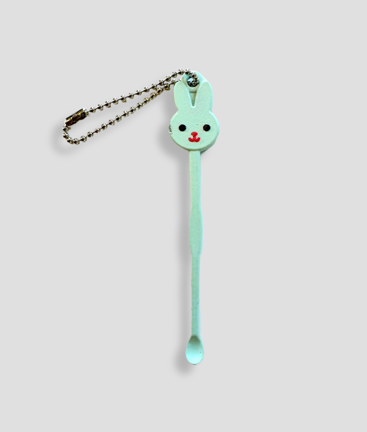 party-gadget-schep.png