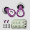 party-gadgets-muziek.png