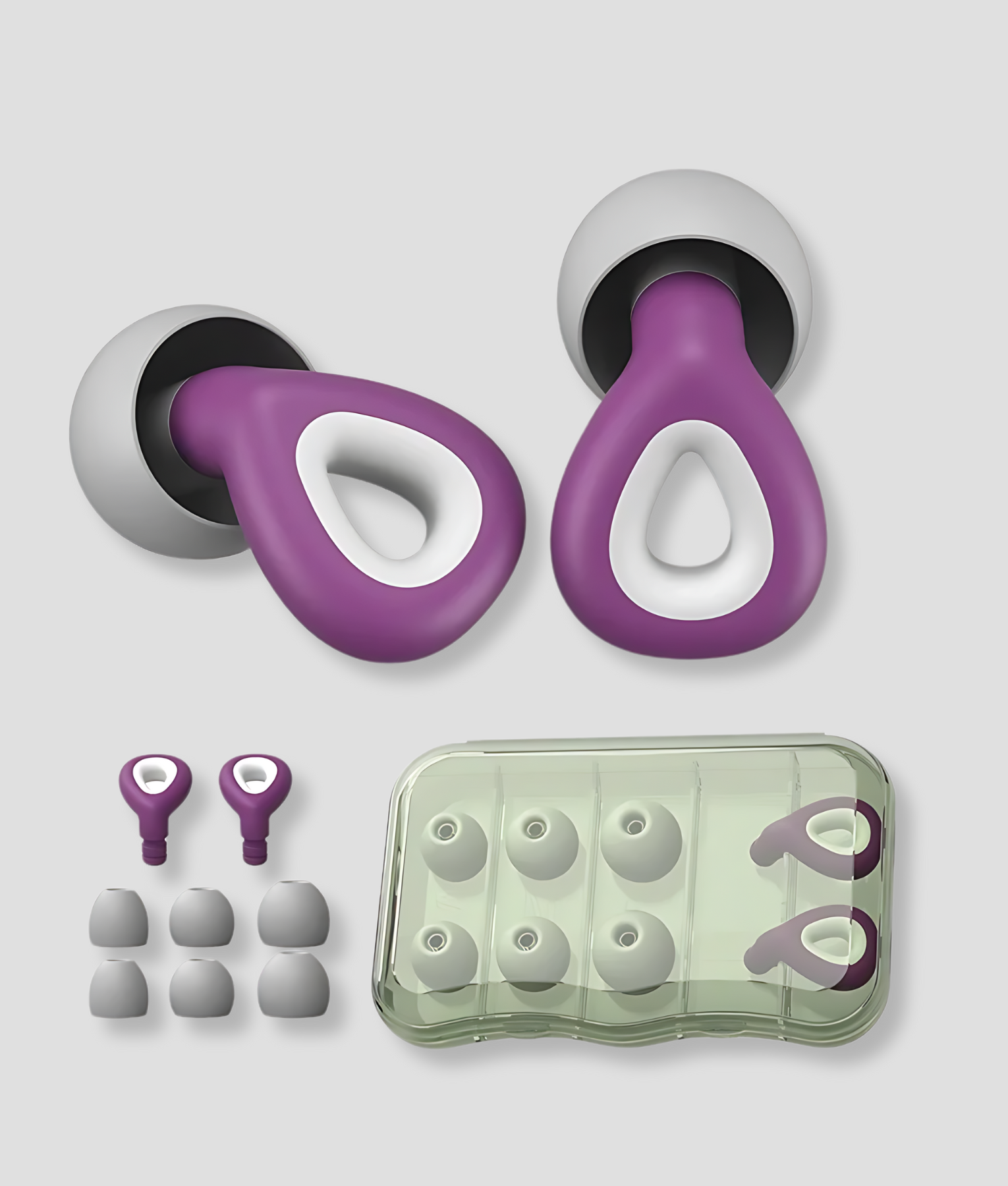 party-gadgets-muziek.png