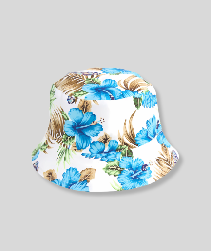 party-hawaii-hoedjes.png