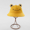 party-hoedje-kikker-design.png