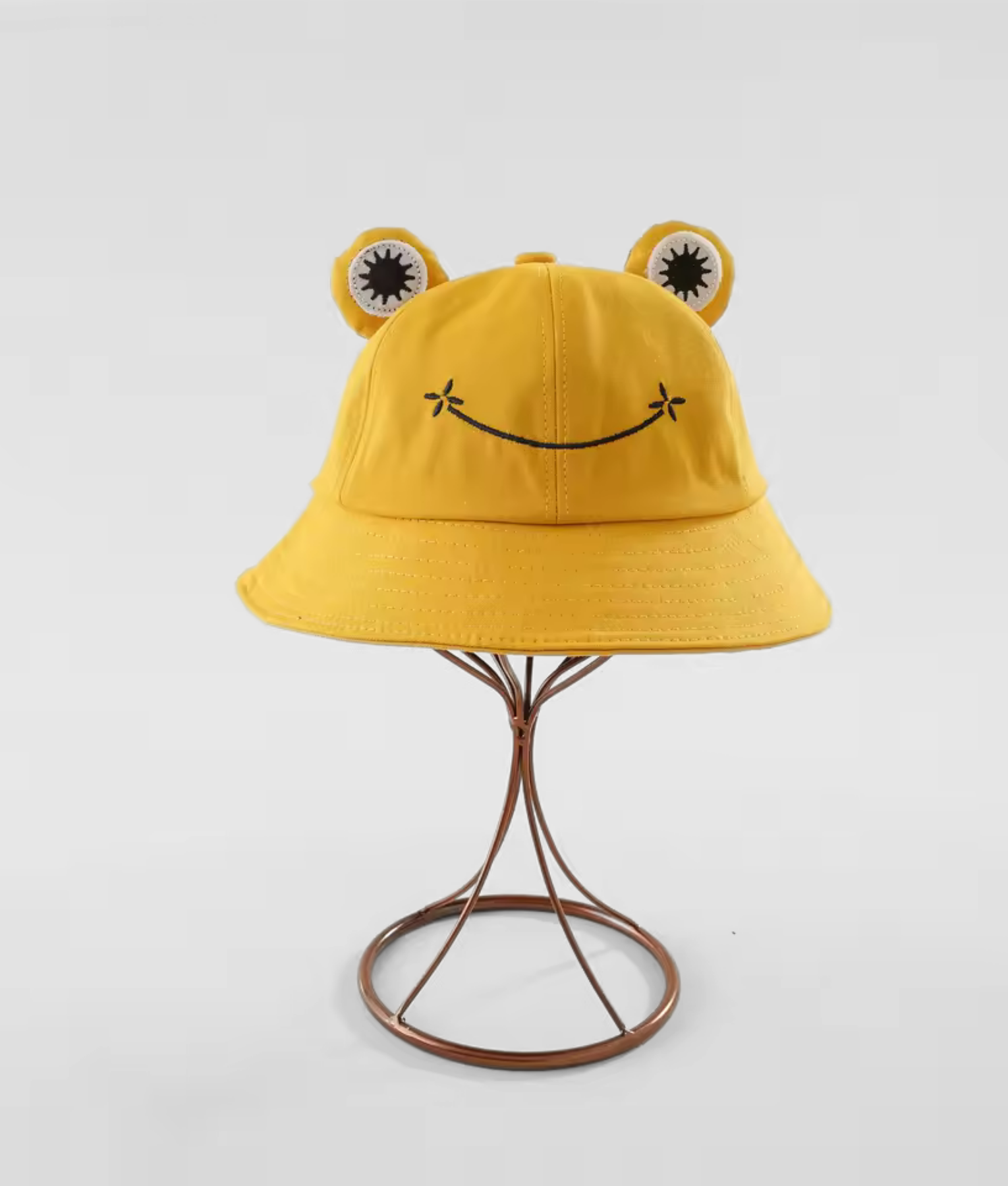 party-hoedje-kikker-design.png