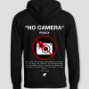 party-hoodie.png