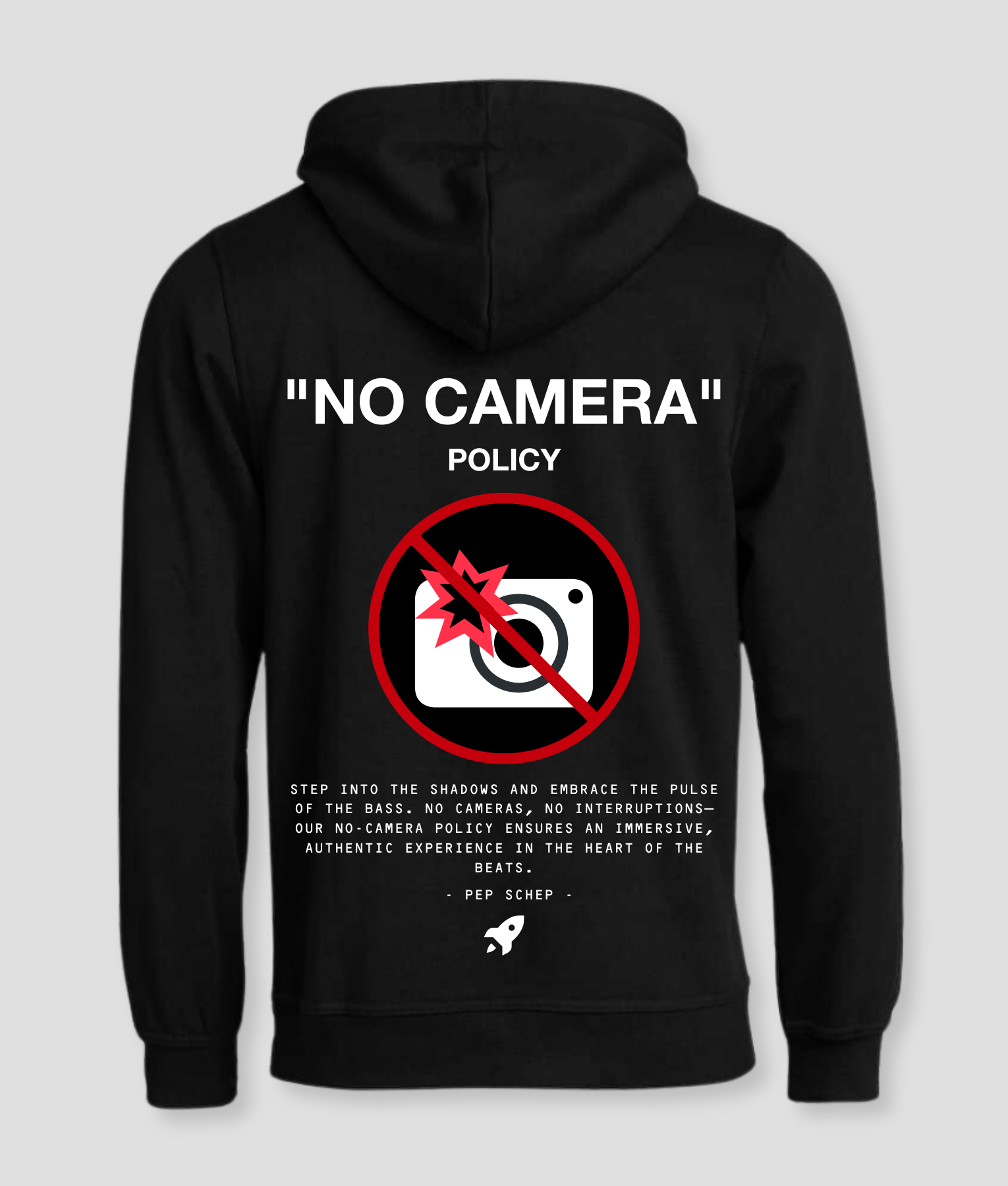 party-hoodie.png