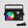 party-lasers.png