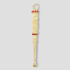 party-spoons.png