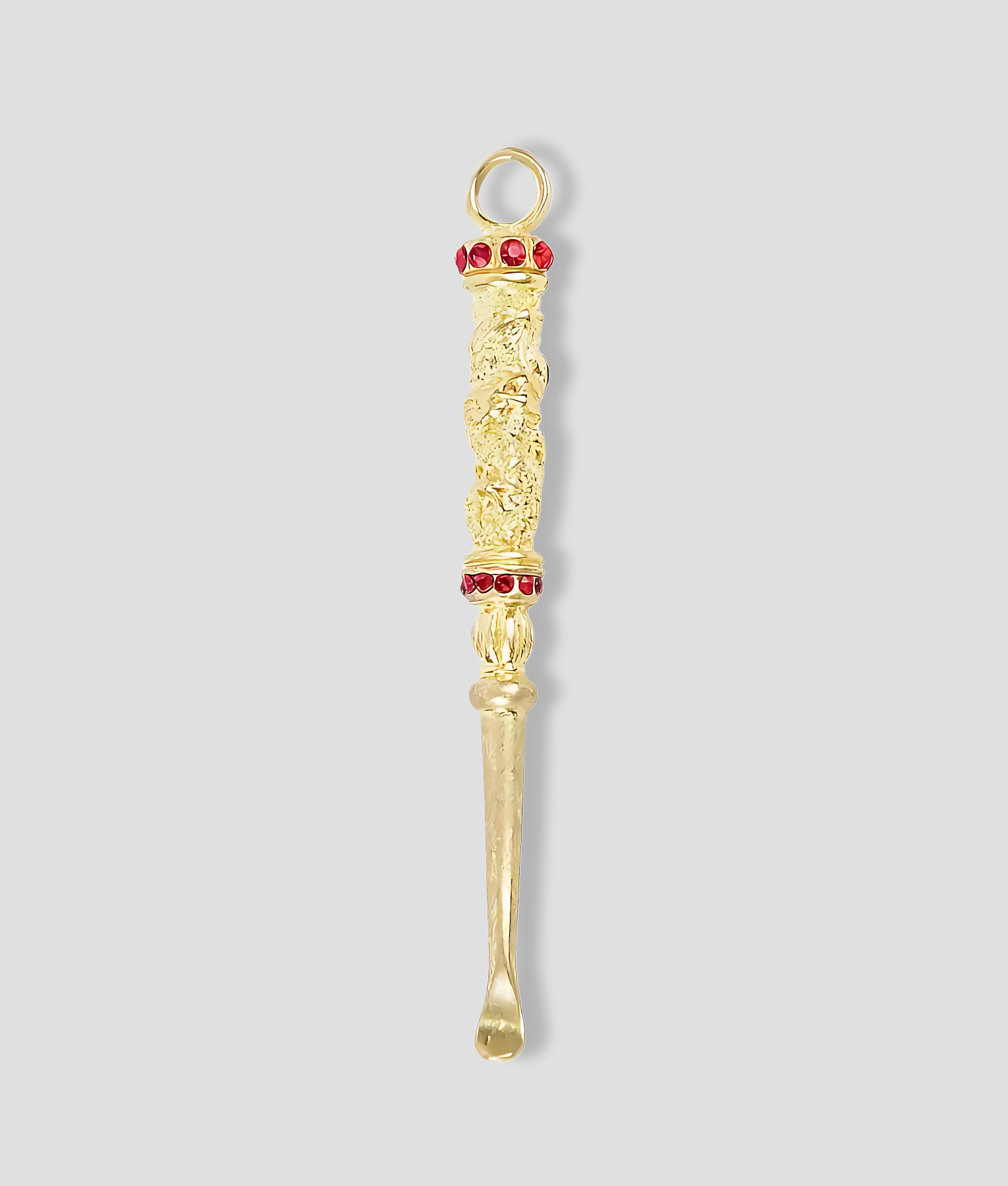 party-spoons.png