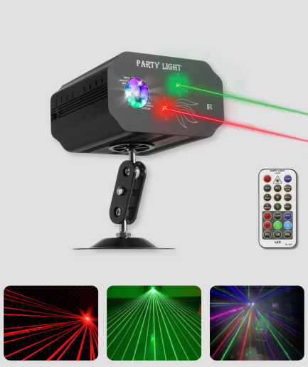 party-verlichting.png