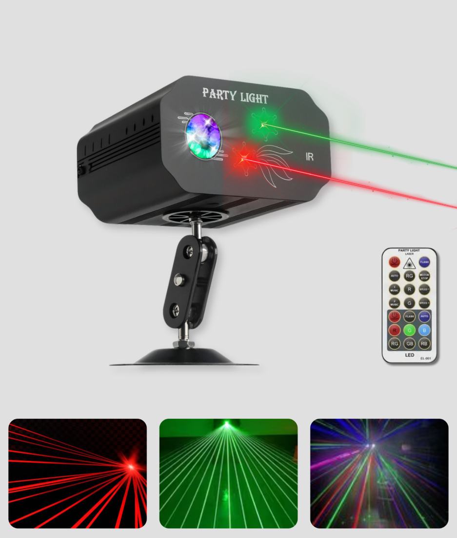 party-verlichting.png