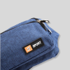 partybag.png