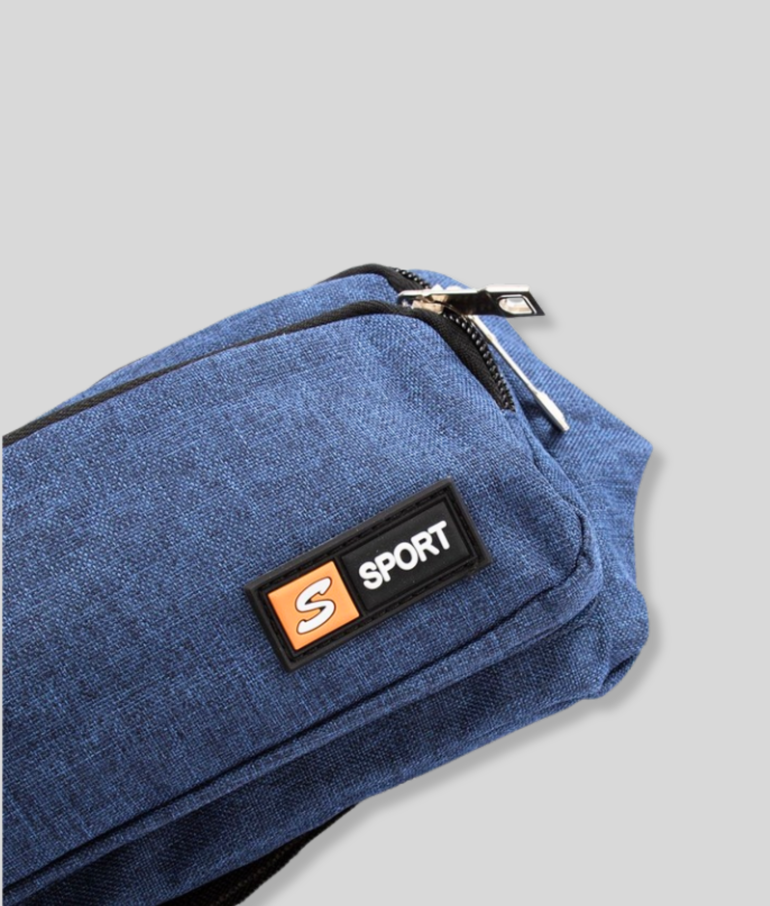 partybag.png