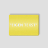 pasje-om-te-snuiven.png