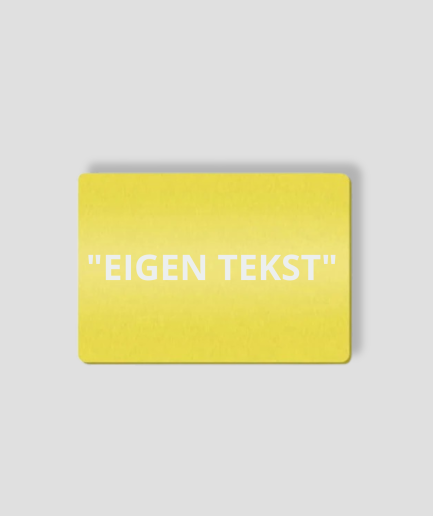 pasje-om-te-snuiven.png