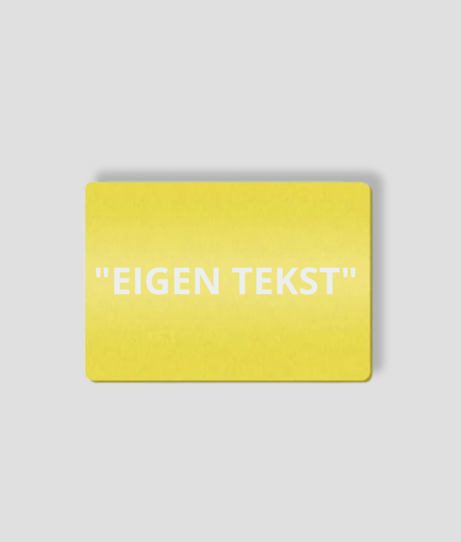 pasje-om-te-snuiven.png