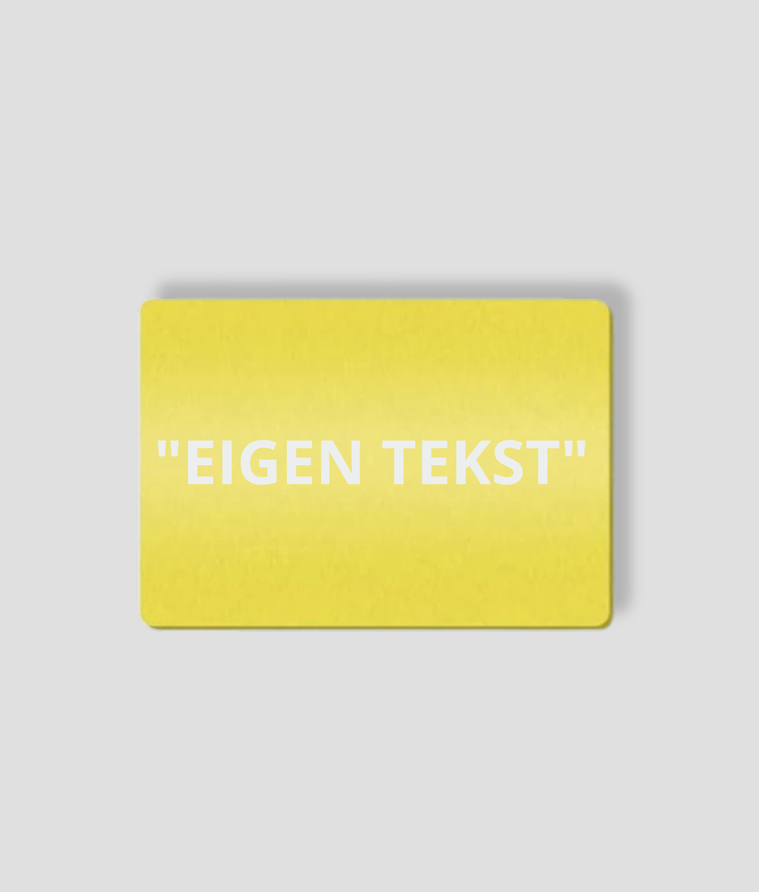 pasje-om-te-snuiven.png