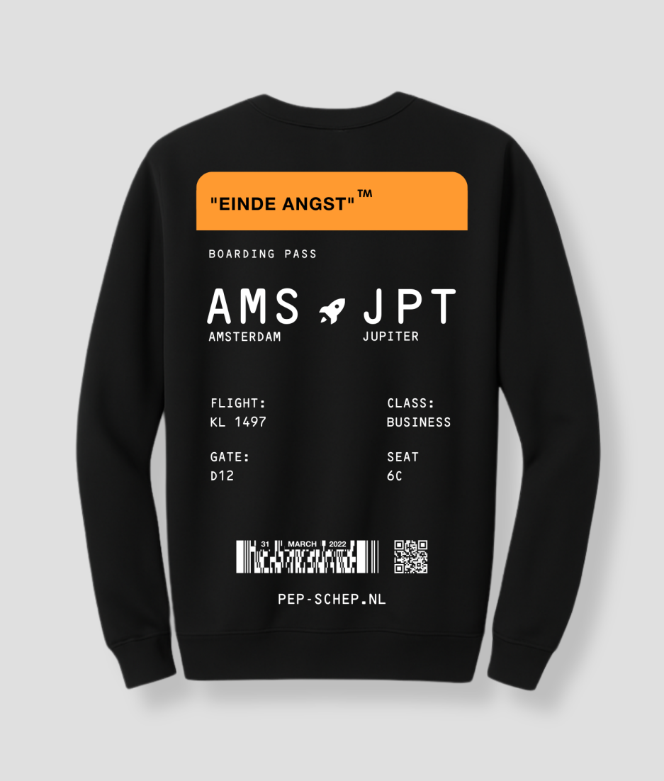 pass-boarding-trui.png