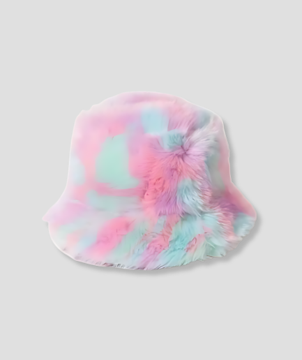 pastel-fluffy-hoedje-vrowuen.png